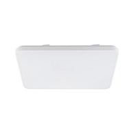 AGNES LED 10994
