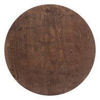 RING TIMBER LED 11178