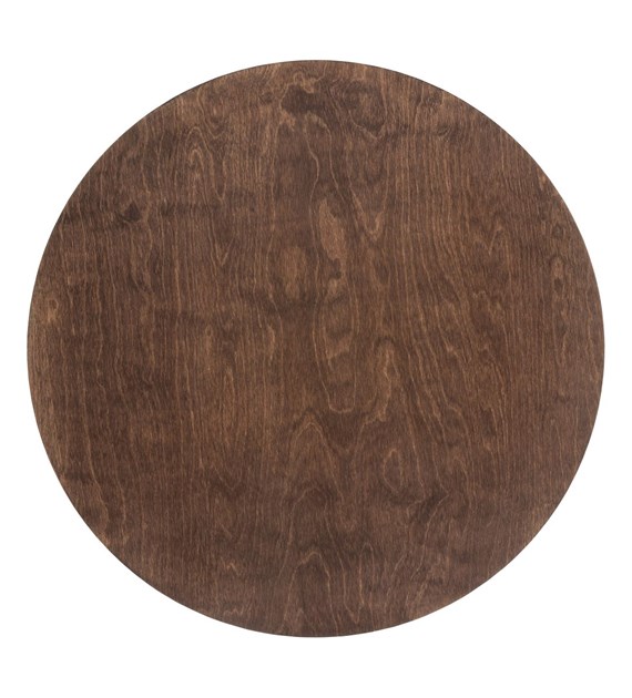 RING TIMBER LED 11178