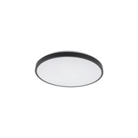 AGNES LED 10971