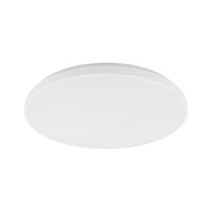 AGNES LED 10979