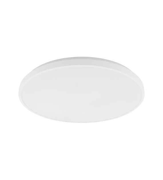 AGNES LED 10979