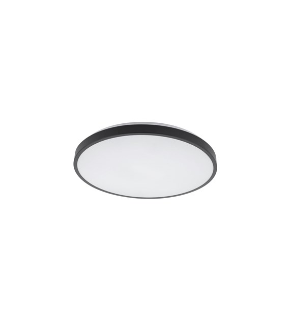 AGNES LED 10972