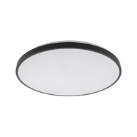 AGNES LED 10974