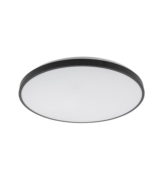 AGNES LED 10974