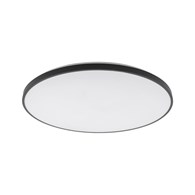 AGNES LED 10975