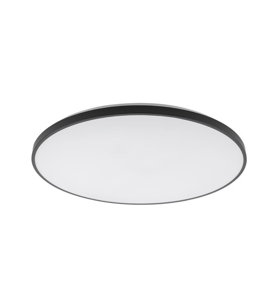 AGNES LED 10975