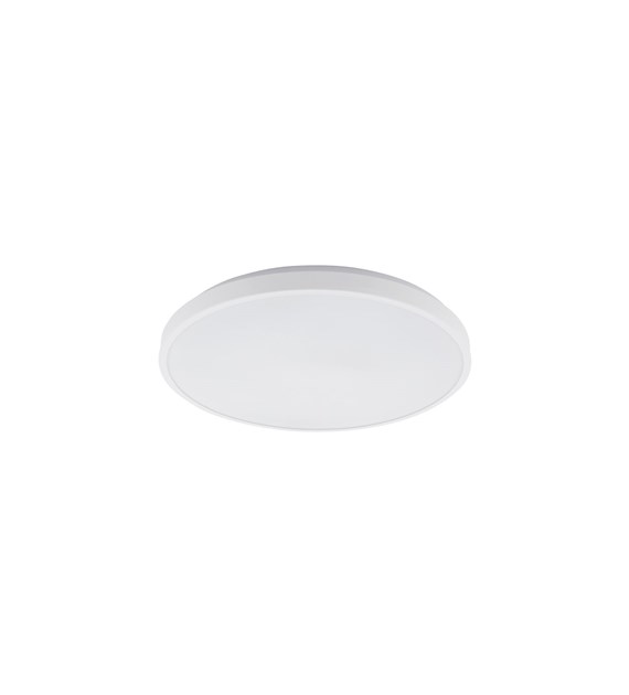 AGNES LED 10977