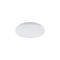 AGNES LED 10978