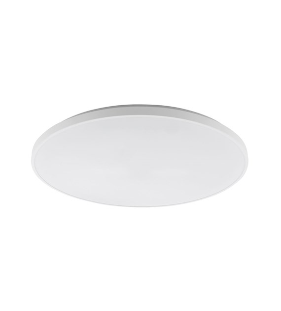 AGNES LED 10981