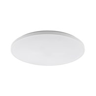AGNES LED 10982