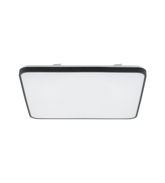 AGNES LED 10987