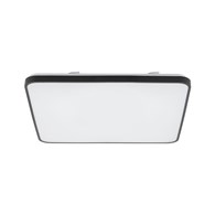AGNES LED 10988