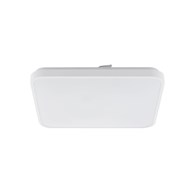 AGNES LED 10992