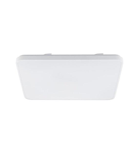 AGNES LED 10993
