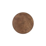 RING TIMBER LED 11288