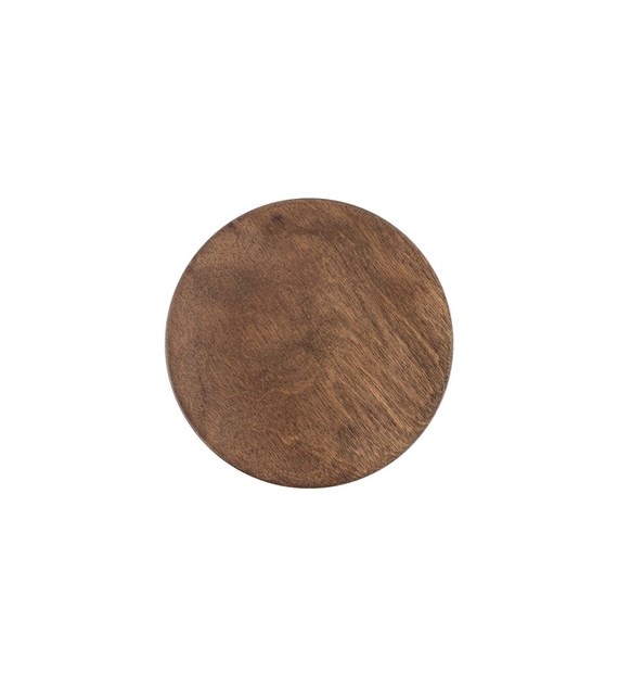 RING TIMBER LED 11288
