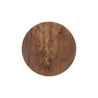 RING TIMBER LED 11290