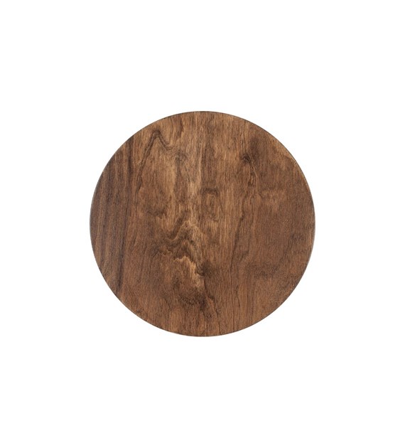 RING TIMBER LED 11290
