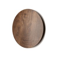 RING TIMBER LED 11291