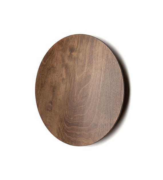 RING TIMBER LED 11291