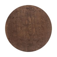 RING TIMBER LED 11292