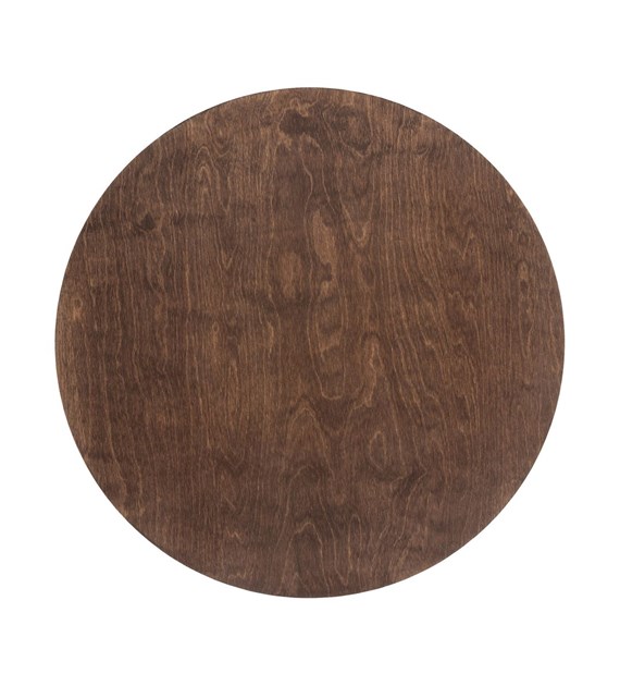RING TIMBER LED 11292
