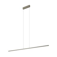 BAR LED 11400