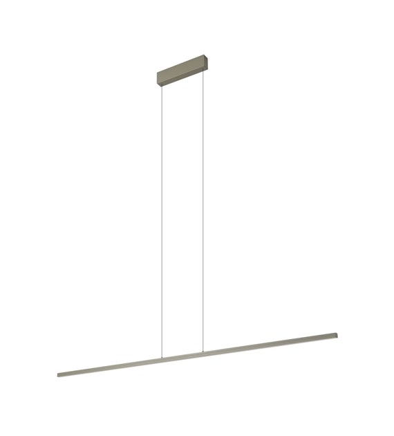BAR LED 11400