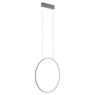 CIRCOLO LED 11401