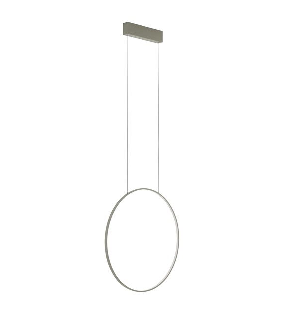 CIRCOLO LED 11401