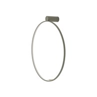 CIRCOLO LED 11402