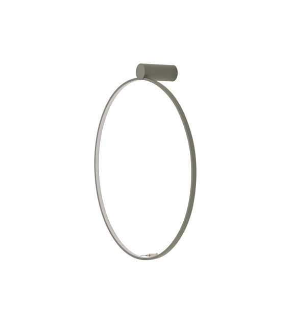 CIRCOLO LED 11402