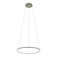 CIRCOLO LED 11403