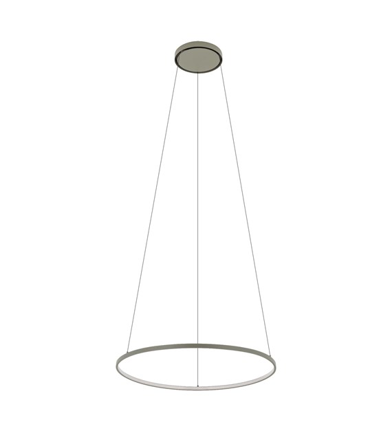 CIRCOLO LED 11403