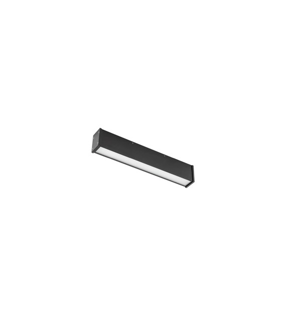 OUTLINE LED 11360
