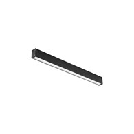 OUTLINE LED 11361