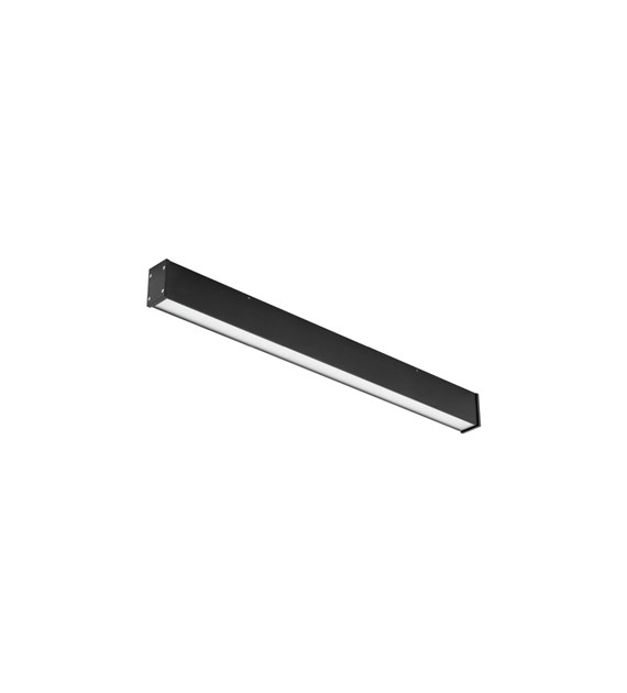 OUTLINE LED 11361