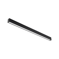 OUTLINE LED 11362