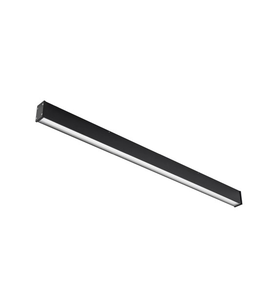OUTLINE LED 11362
