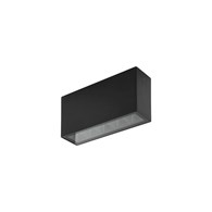 PIX LED 11367