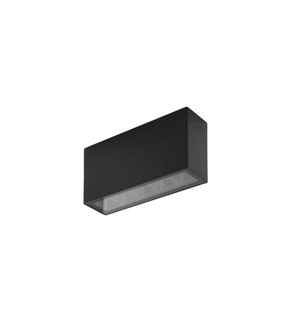 PIX LED 11367