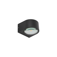 NEL LED 11370