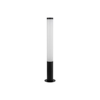 MIA LED 11374