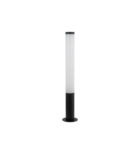 MIA LED 11374