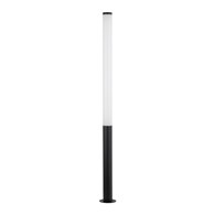 MIA LED 11375