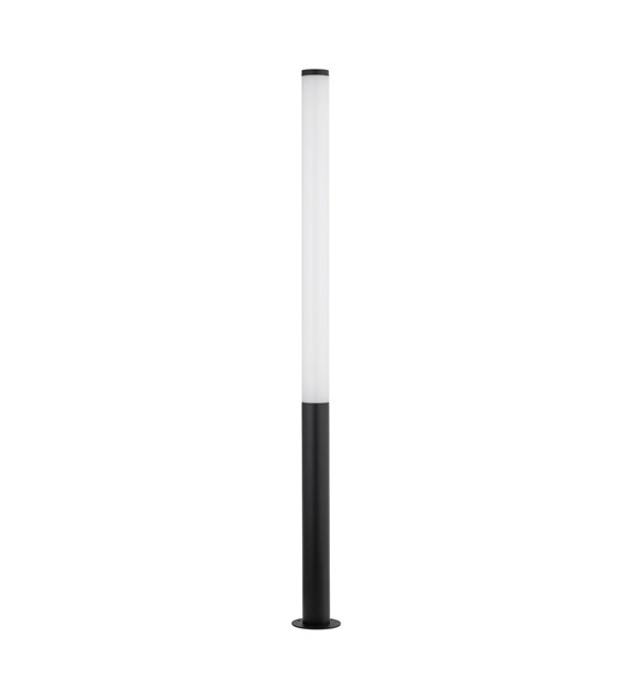 MIA LED 11375