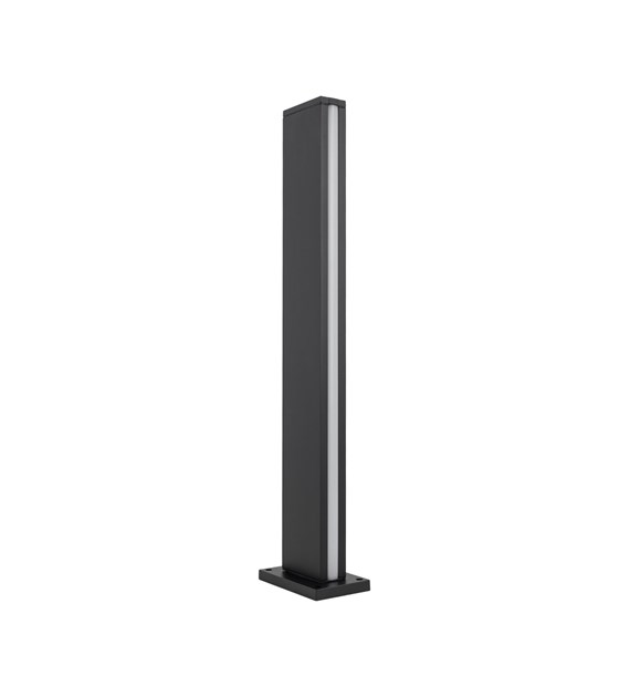 SLIT LED 11376