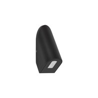 CLINE LED 11377