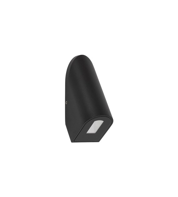 CLINE LED 11377